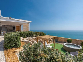 Villa Orizzonte Holidays by Interhome